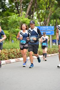 BIB: 6709, 1691
                            <button type="button" onclick="openModal(4611001)" class="btn btn-primary btn-sm float-right btn-popup" data-toggle="modal" data-target=".modal-high-quality">
                        <i class="fas fa-shopping-cart"></i> Add to Cart
                    </button>
                                            <button type="button" onclick="isThisMe(4611001, true)" class="btn btn-success btn-sm float-right btn-popup btn-isme hidden" data-toggle="tooltip" data-placement="bottom" title="นี่คือรูปของคุณใช่ไหม คลิกที่นี่เพื่อเอาเข้าอัลบั้ม">
                        <i class="fas fa-plus"></i> Add to album
                    </button>
                    <button type="button" onclick="isThisMe(4611001, false)" class="btn btn-warning btn-sm float-right btn-popup btn-isnotme hidden">
                        <i class="fas fa-ban"></i> Remove from album
                    </button>