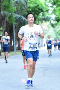 BIB: 8294
                            <button type="button" onclick="openModal(4636561)" class="btn btn-primary btn-sm float-right btn-popup" data-toggle="modal" data-target=".modal-high-quality">
                        <i class="fas fa-shopping-cart"></i> Add to Cart
                    </button>
                                            <button type="button" onclick="isThisMe(4636561, true)" class="btn btn-success btn-sm float-right btn-popup btn-isme hidden" data-toggle="tooltip" data-placement="bottom" title="นี่คือรูปของคุณใช่ไหม คลิกที่นี่เพื่อเอาเข้าอัลบั้ม">
                        <i class="fas fa-plus"></i> Add to album
                    </button>
                    <button type="button" onclick="isThisMe(4636561, false)" class="btn btn-warning btn-sm float-right btn-popup btn-isnotme hidden">
                        <i class="fas fa-ban"></i> Remove from album
                    </button>