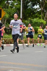 BIB: 5423
                            <button type="button" onclick="openModal(4600071)" class="btn btn-primary btn-sm float-right btn-popup" data-toggle="modal" data-target=".modal-high-quality">
                        <i class="fas fa-shopping-cart"></i> Add to Cart
                    </button>
                                            <button type="button" onclick="isThisMe(4600071, true)" class="btn btn-success btn-sm float-right btn-popup btn-isme hidden" data-toggle="tooltip" data-placement="bottom" title="นี่คือรูปของคุณใช่ไหม คลิกที่นี่เพื่อเอาเข้าอัลบั้ม">
                        <i class="fas fa-plus"></i> Add to album
                    </button>
                    <button type="button" onclick="isThisMe(4600071, false)" class="btn btn-warning btn-sm float-right btn-popup btn-isnotme hidden">
                        <i class="fas fa-ban"></i> Remove from album
                    </button>