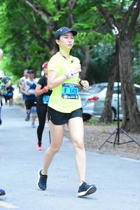 BIB: 1420
                            <button type="button" onclick="openModal(4637787)" class="btn btn-primary btn-sm float-right btn-popup" data-toggle="modal" data-target=".modal-high-quality">
                        <i class="fas fa-shopping-cart"></i> Add to Cart
                    </button>
                                            <button type="button" onclick="isThisMe(4637787, true)" class="btn btn-success btn-sm float-right btn-popup btn-isme hidden" data-toggle="tooltip" data-placement="bottom" title="นี่คือรูปของคุณใช่ไหม คลิกที่นี่เพื่อเอาเข้าอัลบั้ม">
                        <i class="fas fa-plus"></i> Add to album
                    </button>
                    <button type="button" onclick="isThisMe(4637787, false)" class="btn btn-warning btn-sm float-right btn-popup btn-isnotme hidden">
                        <i class="fas fa-ban"></i> Remove from album
                    </button>