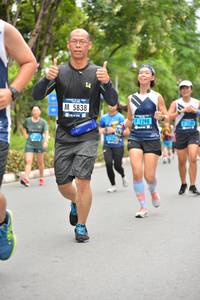 BIB: 5838
                            <button type="button" onclick="openModal(4609224)" class="btn btn-primary btn-sm float-right btn-popup" data-toggle="modal" data-target=".modal-high-quality">
                        <i class="fas fa-shopping-cart"></i> Add to Cart
                    </button>
                                            <button type="button" onclick="isThisMe(4609224, true)" class="btn btn-success btn-sm float-right btn-popup btn-isme hidden" data-toggle="tooltip" data-placement="bottom" title="นี่คือรูปของคุณใช่ไหม คลิกที่นี่เพื่อเอาเข้าอัลบั้ม">
                        <i class="fas fa-plus"></i> Add to album
                    </button>
                    <button type="button" onclick="isThisMe(4609224, false)" class="btn btn-warning btn-sm float-right btn-popup btn-isnotme hidden">
                        <i class="fas fa-ban"></i> Remove from album
                    </button>