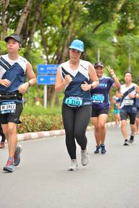 BIB: 570, 2143, 5952
                            <button type="button" onclick="openModal(4610815)" class="btn btn-primary btn-sm float-right btn-popup" data-toggle="modal" data-target=".modal-high-quality">
                        <i class="fas fa-shopping-cart"></i> Add to Cart
                    </button>
                                            <button type="button" onclick="isThisMe(4610815, true)" class="btn btn-success btn-sm float-right btn-popup btn-isme hidden" data-toggle="tooltip" data-placement="bottom" title="นี่คือรูปของคุณใช่ไหม คลิกที่นี่เพื่อเอาเข้าอัลบั้ม">
                        <i class="fas fa-plus"></i> Add to album
                    </button>
                    <button type="button" onclick="isThisMe(4610815, false)" class="btn btn-warning btn-sm float-right btn-popup btn-isnotme hidden">
                        <i class="fas fa-ban"></i> Remove from album
                    </button>