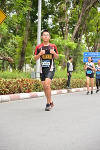 BIB: 6416
                            <button type="button" onclick="openModal(4610478)" class="btn btn-primary btn-sm float-right btn-popup" data-toggle="modal" data-target=".modal-high-quality">
                        <i class="fas fa-shopping-cart"></i> Add to Cart
                    </button>
                                            <button type="button" onclick="isThisMe(4610478, true)" class="btn btn-success btn-sm float-right btn-popup btn-isme hidden" data-toggle="tooltip" data-placement="bottom" title="นี่คือรูปของคุณใช่ไหม คลิกที่นี่เพื่อเอาเข้าอัลบั้ม">
                        <i class="fas fa-plus"></i> Add to album
                    </button>
                    <button type="button" onclick="isThisMe(4610478, false)" class="btn btn-warning btn-sm float-right btn-popup btn-isnotme hidden">
                        <i class="fas fa-ban"></i> Remove from album
                    </button>