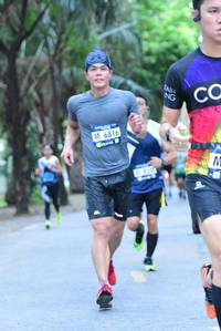 BIB: 6816
                            <button type="button" onclick="openModal(4663367)" class="btn btn-primary btn-sm float-right btn-popup" data-toggle="modal" data-target=".modal-high-quality">
                        <i class="fas fa-shopping-cart"></i> Add to Cart
                    </button>
                                            <button type="button" onclick="isThisMe(4663367, true)" class="btn btn-success btn-sm float-right btn-popup btn-isme hidden" data-toggle="tooltip" data-placement="bottom" title="นี่คือรูปของคุณใช่ไหม คลิกที่นี่เพื่อเอาเข้าอัลบั้ม">
                        <i class="fas fa-plus"></i> Add to album
                    </button>
                    <button type="button" onclick="isThisMe(4663367, false)" class="btn btn-warning btn-sm float-right btn-popup btn-isnotme hidden">
                        <i class="fas fa-ban"></i> Remove from album
                    </button>