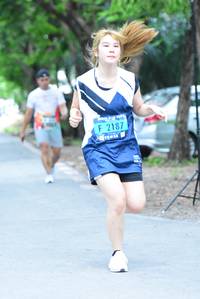 BIB: 
                            <button type="button" onclick="openModal(4639695)" class="btn btn-primary btn-sm float-right btn-popup" data-toggle="modal" data-target=".modal-high-quality">
                        <i class="fas fa-shopping-cart"></i> Add to Cart
                    </button>
                                            <button type="button" onclick="isThisMe(4639695, true)" class="btn btn-success btn-sm float-right btn-popup btn-isme hidden" data-toggle="tooltip" data-placement="bottom" title="นี่คือรูปของคุณใช่ไหม คลิกที่นี่เพื่อเอาเข้าอัลบั้ม">
                        <i class="fas fa-plus"></i> Add to album
                    </button>
                    <button type="button" onclick="isThisMe(4639695, false)" class="btn btn-warning btn-sm float-right btn-popup btn-isnotme hidden">
                        <i class="fas fa-ban"></i> Remove from album
                    </button>