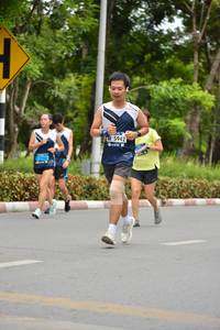 BIB: 5942, 7200
                            <button type="button" onclick="openModal(4602535)" class="btn btn-primary btn-sm float-right btn-popup" data-toggle="modal" data-target=".modal-high-quality">
                        <i class="fas fa-shopping-cart"></i> Add to Cart
                    </button>
                                            <button type="button" onclick="isThisMe(4602535, true)" class="btn btn-success btn-sm float-right btn-popup btn-isme hidden" data-toggle="tooltip" data-placement="bottom" title="นี่คือรูปของคุณใช่ไหม คลิกที่นี่เพื่อเอาเข้าอัลบั้ม">
                        <i class="fas fa-plus"></i> Add to album
                    </button>
                    <button type="button" onclick="isThisMe(4602535, false)" class="btn btn-warning btn-sm float-right btn-popup btn-isnotme hidden">
                        <i class="fas fa-ban"></i> Remove from album
                    </button>