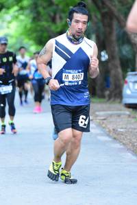 BIB: 8407
                            <button type="button" onclick="openModal(4635378)" class="btn btn-primary btn-sm float-right btn-popup" data-toggle="modal" data-target=".modal-high-quality">
                        <i class="fas fa-shopping-cart"></i> Add to Cart
                    </button>
                                            <button type="button" onclick="isThisMe(4635378, true)" class="btn btn-success btn-sm float-right btn-popup btn-isme hidden" data-toggle="tooltip" data-placement="bottom" title="นี่คือรูปของคุณใช่ไหม คลิกที่นี่เพื่อเอาเข้าอัลบั้ม">
                        <i class="fas fa-plus"></i> Add to album
                    </button>
                    <button type="button" onclick="isThisMe(4635378, false)" class="btn btn-warning btn-sm float-right btn-popup btn-isnotme hidden">
                        <i class="fas fa-ban"></i> Remove from album
                    </button>