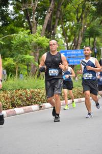 BIB: 5675, 6694
                            <button type="button" onclick="openModal(4608304)" class="btn btn-primary btn-sm float-right btn-popup" data-toggle="modal" data-target=".modal-high-quality">
                        <i class="fas fa-shopping-cart"></i> Add to Cart
                    </button>
                                            <button type="button" onclick="isThisMe(4608304, true)" class="btn btn-success btn-sm float-right btn-popup btn-isme hidden" data-toggle="tooltip" data-placement="bottom" title="นี่คือรูปของคุณใช่ไหม คลิกที่นี่เพื่อเอาเข้าอัลบั้ม">
                        <i class="fas fa-plus"></i> Add to album
                    </button>
                    <button type="button" onclick="isThisMe(4608304, false)" class="btn btn-warning btn-sm float-right btn-popup btn-isnotme hidden">
                        <i class="fas fa-ban"></i> Remove from album
                    </button>