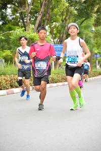 BIB: 2508, 8307, 8692
                            <button type="button" onclick="openModal(4612988)" class="btn btn-primary btn-sm float-right btn-popup" data-toggle="modal" data-target=".modal-high-quality">
                        <i class="fas fa-shopping-cart"></i> Add to Cart
                    </button>
                                            <button type="button" onclick="isThisMe(4612988, true)" class="btn btn-success btn-sm float-right btn-popup btn-isme hidden" data-toggle="tooltip" data-placement="bottom" title="นี่คือรูปของคุณใช่ไหม คลิกที่นี่เพื่อเอาเข้าอัลบั้ม">
                        <i class="fas fa-plus"></i> Add to album
                    </button>
                    <button type="button" onclick="isThisMe(4612988, false)" class="btn btn-warning btn-sm float-right btn-popup btn-isnotme hidden">
                        <i class="fas fa-ban"></i> Remove from album
                    </button>