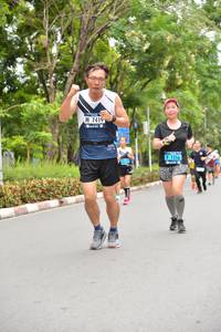 BIB: 7419, 1316
                            <button type="button" onclick="openModal(4608626)" class="btn btn-primary btn-sm float-right btn-popup" data-toggle="modal" data-target=".modal-high-quality">
                        <i class="fas fa-shopping-cart"></i> Add to Cart
                    </button>
                                            <button type="button" onclick="isThisMe(4608626, true)" class="btn btn-success btn-sm float-right btn-popup btn-isme hidden" data-toggle="tooltip" data-placement="bottom" title="นี่คือรูปของคุณใช่ไหม คลิกที่นี่เพื่อเอาเข้าอัลบั้ม">
                        <i class="fas fa-plus"></i> Add to album
                    </button>
                    <button type="button" onclick="isThisMe(4608626, false)" class="btn btn-warning btn-sm float-right btn-popup btn-isnotme hidden">
                        <i class="fas fa-ban"></i> Remove from album
                    </button>