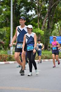 BIB: 5508, 1818
                            <button type="button" onclick="openModal(4602715)" class="btn btn-primary btn-sm float-right btn-popup" data-toggle="modal" data-target=".modal-high-quality">
                        <i class="fas fa-shopping-cart"></i> Add to Cart
                    </button>
                                            <button type="button" onclick="isThisMe(4602715, true)" class="btn btn-success btn-sm float-right btn-popup btn-isme hidden" data-toggle="tooltip" data-placement="bottom" title="นี่คือรูปของคุณใช่ไหม คลิกที่นี่เพื่อเอาเข้าอัลบั้ม">
                        <i class="fas fa-plus"></i> Add to album
                    </button>
                    <button type="button" onclick="isThisMe(4602715, false)" class="btn btn-warning btn-sm float-right btn-popup btn-isnotme hidden">
                        <i class="fas fa-ban"></i> Remove from album
                    </button>