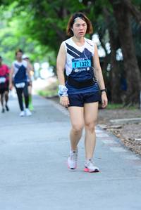 BIB: 1322
                            <button type="button" onclick="openModal(4640474)" class="btn btn-primary btn-sm float-right btn-popup" data-toggle="modal" data-target=".modal-high-quality">
                        <i class="fas fa-shopping-cart"></i> Add to Cart
                    </button>
                                            <button type="button" onclick="isThisMe(4640474, true)" class="btn btn-success btn-sm float-right btn-popup btn-isme hidden" data-toggle="tooltip" data-placement="bottom" title="นี่คือรูปของคุณใช่ไหม คลิกที่นี่เพื่อเอาเข้าอัลบั้ม">
                        <i class="fas fa-plus"></i> Add to album
                    </button>
                    <button type="button" onclick="isThisMe(4640474, false)" class="btn btn-warning btn-sm float-right btn-popup btn-isnotme hidden">
                        <i class="fas fa-ban"></i> Remove from album
                    </button>