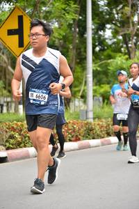 BIB: 6606
                            <button type="button" onclick="openModal(4608995)" class="btn btn-primary btn-sm float-right btn-popup" data-toggle="modal" data-target=".modal-high-quality">
                        <i class="fas fa-shopping-cart"></i> Add to Cart
                    </button>
                                            <button type="button" onclick="isThisMe(4608995, true)" class="btn btn-success btn-sm float-right btn-popup btn-isme hidden" data-toggle="tooltip" data-placement="bottom" title="นี่คือรูปของคุณใช่ไหม คลิกที่นี่เพื่อเอาเข้าอัลบั้ม">
                        <i class="fas fa-plus"></i> Add to album
                    </button>
                    <button type="button" onclick="isThisMe(4608995, false)" class="btn btn-warning btn-sm float-right btn-popup btn-isnotme hidden">
                        <i class="fas fa-ban"></i> Remove from album
                    </button>