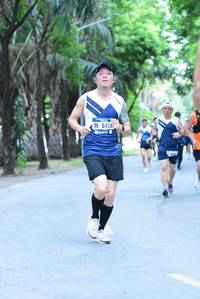 BIB: 8426
                            <button type="button" onclick="openModal(4665233)" class="btn btn-primary btn-sm float-right btn-popup" data-toggle="modal" data-target=".modal-high-quality">
                        <i class="fas fa-shopping-cart"></i> Add to Cart
                    </button>
                                            <button type="button" onclick="isThisMe(4665233, true)" class="btn btn-success btn-sm float-right btn-popup btn-isme hidden" data-toggle="tooltip" data-placement="bottom" title="นี่คือรูปของคุณใช่ไหม คลิกที่นี่เพื่อเอาเข้าอัลบั้ม">
                        <i class="fas fa-plus"></i> Add to album
                    </button>
                    <button type="button" onclick="isThisMe(4665233, false)" class="btn btn-warning btn-sm float-right btn-popup btn-isnotme hidden">
                        <i class="fas fa-ban"></i> Remove from album
                    </button>