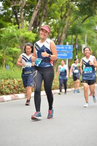 BIB: 587, 1873, 6909
                            <button type="button" onclick="openModal(4612209)" class="btn btn-primary btn-sm float-right btn-popup" data-toggle="modal" data-target=".modal-high-quality">
                        <i class="fas fa-shopping-cart"></i> Add to Cart
                    </button>
                                            <button type="button" onclick="isThisMe(4612209, true)" class="btn btn-success btn-sm float-right btn-popup btn-isme hidden" data-toggle="tooltip" data-placement="bottom" title="นี่คือรูปของคุณใช่ไหม คลิกที่นี่เพื่อเอาเข้าอัลบั้ม">
                        <i class="fas fa-plus"></i> Add to album
                    </button>
                    <button type="button" onclick="isThisMe(4612209, false)" class="btn btn-warning btn-sm float-right btn-popup btn-isnotme hidden">
                        <i class="fas fa-ban"></i> Remove from album
                    </button>