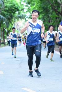 BIB: 7428
                            <button type="button" onclick="openModal(4635364)" class="btn btn-primary btn-sm float-right btn-popup" data-toggle="modal" data-target=".modal-high-quality">
                        <i class="fas fa-shopping-cart"></i> Add to Cart
                    </button>
                                            <button type="button" onclick="isThisMe(4635364, true)" class="btn btn-success btn-sm float-right btn-popup btn-isme hidden" data-toggle="tooltip" data-placement="bottom" title="นี่คือรูปของคุณใช่ไหม คลิกที่นี่เพื่อเอาเข้าอัลบั้ม">
                        <i class="fas fa-plus"></i> Add to album
                    </button>
                    <button type="button" onclick="isThisMe(4635364, false)" class="btn btn-warning btn-sm float-right btn-popup btn-isnotme hidden">
                        <i class="fas fa-ban"></i> Remove from album
                    </button>