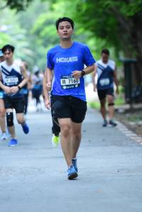 BIB: 7160
                            <button type="button" onclick="openModal(4640318)" class="btn btn-primary btn-sm float-right btn-popup" data-toggle="modal" data-target=".modal-high-quality">
                        <i class="fas fa-shopping-cart"></i> Add to Cart
                    </button>
                                            <button type="button" onclick="isThisMe(4640318, true)" class="btn btn-success btn-sm float-right btn-popup btn-isme hidden" data-toggle="tooltip" data-placement="bottom" title="นี่คือรูปของคุณใช่ไหม คลิกที่นี่เพื่อเอาเข้าอัลบั้ม">
                        <i class="fas fa-plus"></i> Add to album
                    </button>
                    <button type="button" onclick="isThisMe(4640318, false)" class="btn btn-warning btn-sm float-right btn-popup btn-isnotme hidden">
                        <i class="fas fa-ban"></i> Remove from album
                    </button>