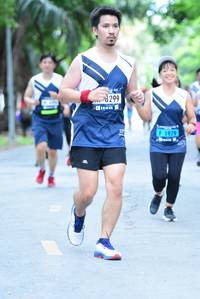 BIB: 8299, 1979
                            <button type="button" onclick="openModal(4638888)" class="btn btn-primary btn-sm float-right btn-popup" data-toggle="modal" data-target=".modal-high-quality">
                        <i class="fas fa-shopping-cart"></i> Add to Cart
                    </button>
                                            <button type="button" onclick="isThisMe(4638888, true)" class="btn btn-success btn-sm float-right btn-popup btn-isme hidden" data-toggle="tooltip" data-placement="bottom" title="นี่คือรูปของคุณใช่ไหม คลิกที่นี่เพื่อเอาเข้าอัลบั้ม">
                        <i class="fas fa-plus"></i> Add to album
                    </button>
                    <button type="button" onclick="isThisMe(4638888, false)" class="btn btn-warning btn-sm float-right btn-popup btn-isnotme hidden">
                        <i class="fas fa-ban"></i> Remove from album
                    </button>