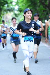 BIB: 1244
                            <button type="button" onclick="openModal(4637282)" class="btn btn-primary btn-sm float-right btn-popup" data-toggle="modal" data-target=".modal-high-quality">
                        <i class="fas fa-shopping-cart"></i> Add to Cart
                    </button>
                                            <button type="button" onclick="isThisMe(4637282, true)" class="btn btn-success btn-sm float-right btn-popup btn-isme hidden" data-toggle="tooltip" data-placement="bottom" title="นี่คือรูปของคุณใช่ไหม คลิกที่นี่เพื่อเอาเข้าอัลบั้ม">
                        <i class="fas fa-plus"></i> Add to album
                    </button>
                    <button type="button" onclick="isThisMe(4637282, false)" class="btn btn-warning btn-sm float-right btn-popup btn-isnotme hidden">
                        <i class="fas fa-ban"></i> Remove from album
                    </button>