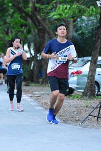 BIB: 5810, 753
                            <button type="button" onclick="openModal(4664926)" class="btn btn-primary btn-sm float-right btn-popup" data-toggle="modal" data-target=".modal-high-quality">
                        <i class="fas fa-shopping-cart"></i> Add to Cart
                    </button>
                                            <button type="button" onclick="isThisMe(4664926, true)" class="btn btn-success btn-sm float-right btn-popup btn-isme hidden" data-toggle="tooltip" data-placement="bottom" title="นี่คือรูปของคุณใช่ไหม คลิกที่นี่เพื่อเอาเข้าอัลบั้ม">
                        <i class="fas fa-plus"></i> Add to album
                    </button>
                    <button type="button" onclick="isThisMe(4664926, false)" class="btn btn-warning btn-sm float-right btn-popup btn-isnotme hidden">
                        <i class="fas fa-ban"></i> Remove from album
                    </button>