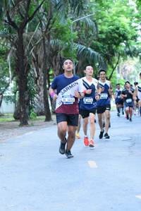 BIB: 043, 8502
                            <button type="button" onclick="openModal(4663097)" class="btn btn-primary btn-sm float-right btn-popup" data-toggle="modal" data-target=".modal-high-quality">
                        <i class="fas fa-shopping-cart"></i> Add to Cart
                    </button>
                                            <button type="button" onclick="isThisMe(4663097, true)" class="btn btn-success btn-sm float-right btn-popup btn-isme hidden" data-toggle="tooltip" data-placement="bottom" title="นี่คือรูปของคุณใช่ไหม คลิกที่นี่เพื่อเอาเข้าอัลบั้ม">
                        <i class="fas fa-plus"></i> Add to album
                    </button>
                    <button type="button" onclick="isThisMe(4663097, false)" class="btn btn-warning btn-sm float-right btn-popup btn-isnotme hidden">
                        <i class="fas fa-ban"></i> Remove from album
                    </button>