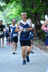 BIB: 
                            <button type="button" onclick="openModal(4640355)" class="btn btn-primary btn-sm float-right btn-popup" data-toggle="modal" data-target=".modal-high-quality">
                        <i class="fas fa-shopping-cart"></i> Add to Cart
                    </button>
                                            <button type="button" onclick="isThisMe(4640355, true)" class="btn btn-success btn-sm float-right btn-popup btn-isme hidden" data-toggle="tooltip" data-placement="bottom" title="นี่คือรูปของคุณใช่ไหม คลิกที่นี่เพื่อเอาเข้าอัลบั้ม">
                        <i class="fas fa-plus"></i> Add to album
                    </button>
                    <button type="button" onclick="isThisMe(4640355, false)" class="btn btn-warning btn-sm float-right btn-popup btn-isnotme hidden">
                        <i class="fas fa-ban"></i> Remove from album
                    </button>