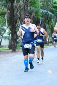 BIB: 5135, 5554
                            <button type="button" onclick="openModal(4665155)" class="btn btn-primary btn-sm float-right btn-popup" data-toggle="modal" data-target=".modal-high-quality">
                        <i class="fas fa-shopping-cart"></i> Add to Cart
                    </button>
                                            <button type="button" onclick="isThisMe(4665155, true)" class="btn btn-success btn-sm float-right btn-popup btn-isme hidden" data-toggle="tooltip" data-placement="bottom" title="นี่คือรูปของคุณใช่ไหม คลิกที่นี่เพื่อเอาเข้าอัลบั้ม">
                        <i class="fas fa-plus"></i> Add to album
                    </button>
                    <button type="button" onclick="isThisMe(4665155, false)" class="btn btn-warning btn-sm float-right btn-popup btn-isnotme hidden">
                        <i class="fas fa-ban"></i> Remove from album
                    </button>