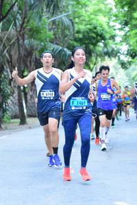 BIB: 6948, 7040, 1469
                            <button type="button" onclick="openModal(4664004)" class="btn btn-primary btn-sm float-right btn-popup" data-toggle="modal" data-target=".modal-high-quality">
                        <i class="fas fa-shopping-cart"></i> Add to Cart
                    </button>
                                            <button type="button" onclick="isThisMe(4664004, true)" class="btn btn-success btn-sm float-right btn-popup btn-isme hidden" data-toggle="tooltip" data-placement="bottom" title="นี่คือรูปของคุณใช่ไหม คลิกที่นี่เพื่อเอาเข้าอัลบั้ม">
                        <i class="fas fa-plus"></i> Add to album
                    </button>
                    <button type="button" onclick="isThisMe(4664004, false)" class="btn btn-warning btn-sm float-right btn-popup btn-isnotme hidden">
                        <i class="fas fa-ban"></i> Remove from album
                    </button>