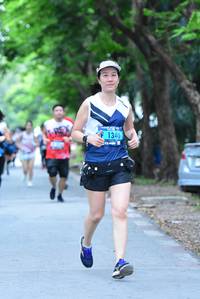 BIB: 1340
                            <button type="button" onclick="openModal(4635648)" class="btn btn-primary btn-sm float-right btn-popup" data-toggle="modal" data-target=".modal-high-quality">
                        <i class="fas fa-shopping-cart"></i> Add to Cart
                    </button>
                                            <button type="button" onclick="isThisMe(4635648, true)" class="btn btn-success btn-sm float-right btn-popup btn-isme hidden" data-toggle="tooltip" data-placement="bottom" title="นี่คือรูปของคุณใช่ไหม คลิกที่นี่เพื่อเอาเข้าอัลบั้ม">
                        <i class="fas fa-plus"></i> Add to album
                    </button>
                    <button type="button" onclick="isThisMe(4635648, false)" class="btn btn-warning btn-sm float-right btn-popup btn-isnotme hidden">
                        <i class="fas fa-ban"></i> Remove from album
                    </button>