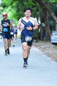 BIB: 7854
                            <button type="button" onclick="openModal(4638178)" class="btn btn-primary btn-sm float-right btn-popup" data-toggle="modal" data-target=".modal-high-quality">
                        <i class="fas fa-shopping-cart"></i> Add to Cart
                    </button>
                                            <button type="button" onclick="isThisMe(4638178, true)" class="btn btn-success btn-sm float-right btn-popup btn-isme hidden" data-toggle="tooltip" data-placement="bottom" title="นี่คือรูปของคุณใช่ไหม คลิกที่นี่เพื่อเอาเข้าอัลบั้ม">
                        <i class="fas fa-plus"></i> Add to album
                    </button>
                    <button type="button" onclick="isThisMe(4638178, false)" class="btn btn-warning btn-sm float-right btn-popup btn-isnotme hidden">
                        <i class="fas fa-ban"></i> Remove from album
                    </button>