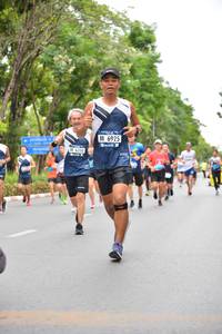 BIB: 6925, 6350
                            <button type="button" onclick="openModal(4596956)" class="btn btn-primary btn-sm float-right btn-popup" data-toggle="modal" data-target=".modal-high-quality">
                        <i class="fas fa-shopping-cart"></i> Add to Cart
                    </button>
                                            <button type="button" onclick="isThisMe(4596956, true)" class="btn btn-success btn-sm float-right btn-popup btn-isme hidden" data-toggle="tooltip" data-placement="bottom" title="นี่คือรูปของคุณใช่ไหม คลิกที่นี่เพื่อเอาเข้าอัลบั้ม">
                        <i class="fas fa-plus"></i> Add to album
                    </button>
                    <button type="button" onclick="isThisMe(4596956, false)" class="btn btn-warning btn-sm float-right btn-popup btn-isnotme hidden">
                        <i class="fas fa-ban"></i> Remove from album
                    </button>