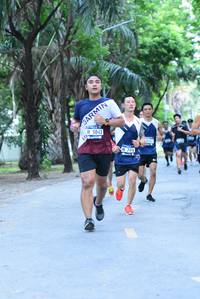 BIB: 5043, 8502, 7416
                            <button type="button" onclick="openModal(4663096)" class="btn btn-primary btn-sm float-right btn-popup" data-toggle="modal" data-target=".modal-high-quality">
                        <i class="fas fa-shopping-cart"></i> Add to Cart
                    </button>
                                            <button type="button" onclick="isThisMe(4663096, true)" class="btn btn-success btn-sm float-right btn-popup btn-isme hidden" data-toggle="tooltip" data-placement="bottom" title="นี่คือรูปของคุณใช่ไหม คลิกที่นี่เพื่อเอาเข้าอัลบั้ม">
                        <i class="fas fa-plus"></i> Add to album
                    </button>
                    <button type="button" onclick="isThisMe(4663096, false)" class="btn btn-warning btn-sm float-right btn-popup btn-isnotme hidden">
                        <i class="fas fa-ban"></i> Remove from album
                    </button>