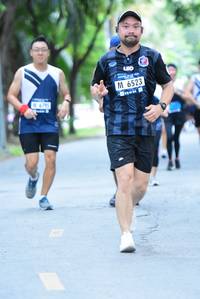 BIB: 6523
                            <button type="button" onclick="openModal(4638199)" class="btn btn-primary btn-sm float-right btn-popup" data-toggle="modal" data-target=".modal-high-quality">
                        <i class="fas fa-shopping-cart"></i> Add to Cart
                    </button>
                                            <button type="button" onclick="isThisMe(4638199, true)" class="btn btn-success btn-sm float-right btn-popup btn-isme hidden" data-toggle="tooltip" data-placement="bottom" title="นี่คือรูปของคุณใช่ไหม คลิกที่นี่เพื่อเอาเข้าอัลบั้ม">
                        <i class="fas fa-plus"></i> Add to album
                    </button>
                    <button type="button" onclick="isThisMe(4638199, false)" class="btn btn-warning btn-sm float-right btn-popup btn-isnotme hidden">
                        <i class="fas fa-ban"></i> Remove from album
                    </button>