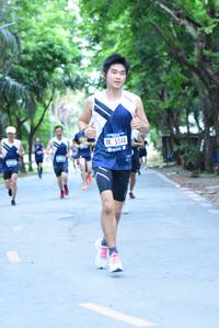 BIB: 5144
                            <button type="button" onclick="openModal(4667511)" class="btn btn-primary btn-sm float-right btn-popup" data-toggle="modal" data-target=".modal-high-quality">
                        <i class="fas fa-shopping-cart"></i> Add to Cart
                    </button>
                                            <button type="button" onclick="isThisMe(4667511, true)" class="btn btn-success btn-sm float-right btn-popup btn-isme hidden" data-toggle="tooltip" data-placement="bottom" title="นี่คือรูปของคุณใช่ไหม คลิกที่นี่เพื่อเอาเข้าอัลบั้ม">
                        <i class="fas fa-plus"></i> Add to album
                    </button>
                    <button type="button" onclick="isThisMe(4667511, false)" class="btn btn-warning btn-sm float-right btn-popup btn-isnotme hidden">
                        <i class="fas fa-ban"></i> Remove from album
                    </button>