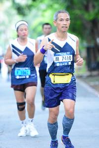 BIB: 7410, 1062
                            <button type="button" onclick="openModal(4635258)" class="btn btn-primary btn-sm float-right btn-popup" data-toggle="modal" data-target=".modal-high-quality">
                        <i class="fas fa-shopping-cart"></i> Add to Cart
                    </button>
                                            <button type="button" onclick="isThisMe(4635258, true)" class="btn btn-success btn-sm float-right btn-popup btn-isme hidden" data-toggle="tooltip" data-placement="bottom" title="นี่คือรูปของคุณใช่ไหม คลิกที่นี่เพื่อเอาเข้าอัลบั้ม">
                        <i class="fas fa-plus"></i> Add to album
                    </button>
                    <button type="button" onclick="isThisMe(4635258, false)" class="btn btn-warning btn-sm float-right btn-popup btn-isnotme hidden">
                        <i class="fas fa-ban"></i> Remove from album
                    </button>