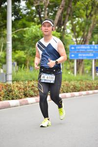 BIB: 6100
                            <button type="button" onclick="openModal(4612647)" class="btn btn-primary btn-sm float-right btn-popup" data-toggle="modal" data-target=".modal-high-quality">
                        <i class="fas fa-shopping-cart"></i> Add to Cart
                    </button>
                                            <button type="button" onclick="isThisMe(4612647, true)" class="btn btn-success btn-sm float-right btn-popup btn-isme hidden" data-toggle="tooltip" data-placement="bottom" title="นี่คือรูปของคุณใช่ไหม คลิกที่นี่เพื่อเอาเข้าอัลบั้ม">
                        <i class="fas fa-plus"></i> Add to album
                    </button>
                    <button type="button" onclick="isThisMe(4612647, false)" class="btn btn-warning btn-sm float-right btn-popup btn-isnotme hidden">
                        <i class="fas fa-ban"></i> Remove from album
                    </button>