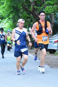 BIB: 561
                            <button type="button" onclick="openModal(4665241)" class="btn btn-primary btn-sm float-right btn-popup" data-toggle="modal" data-target=".modal-high-quality">
                        <i class="fas fa-shopping-cart"></i> Add to Cart
                    </button>
                                            <button type="button" onclick="isThisMe(4665241, true)" class="btn btn-success btn-sm float-right btn-popup btn-isme hidden" data-toggle="tooltip" data-placement="bottom" title="นี่คือรูปของคุณใช่ไหม คลิกที่นี่เพื่อเอาเข้าอัลบั้ม">
                        <i class="fas fa-plus"></i> Add to album
                    </button>
                    <button type="button" onclick="isThisMe(4665241, false)" class="btn btn-warning btn-sm float-right btn-popup btn-isnotme hidden">
                        <i class="fas fa-ban"></i> Remove from album
                    </button>