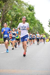 BIB: 6581, 5922
                            <button type="button" onclick="openModal(4597029)" class="btn btn-primary btn-sm float-right btn-popup" data-toggle="modal" data-target=".modal-high-quality">
                        <i class="fas fa-shopping-cart"></i> Add to Cart
                    </button>
                                            <button type="button" onclick="isThisMe(4597029, true)" class="btn btn-success btn-sm float-right btn-popup btn-isme hidden" data-toggle="tooltip" data-placement="bottom" title="นี่คือรูปของคุณใช่ไหม คลิกที่นี่เพื่อเอาเข้าอัลบั้ม">
                        <i class="fas fa-plus"></i> Add to album
                    </button>
                    <button type="button" onclick="isThisMe(4597029, false)" class="btn btn-warning btn-sm float-right btn-popup btn-isnotme hidden">
                        <i class="fas fa-ban"></i> Remove from album
                    </button>