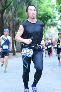 BIB: 5622
                            <button type="button" onclick="openModal(4664256)" class="btn btn-primary btn-sm float-right btn-popup" data-toggle="modal" data-target=".modal-high-quality">
                        <i class="fas fa-shopping-cart"></i> Add to Cart
                    </button>
                                            <button type="button" onclick="isThisMe(4664256, true)" class="btn btn-success btn-sm float-right btn-popup btn-isme hidden" data-toggle="tooltip" data-placement="bottom" title="นี่คือรูปของคุณใช่ไหม คลิกที่นี่เพื่อเอาเข้าอัลบั้ม">
                        <i class="fas fa-plus"></i> Add to album
                    </button>
                    <button type="button" onclick="isThisMe(4664256, false)" class="btn btn-warning btn-sm float-right btn-popup btn-isnotme hidden">
                        <i class="fas fa-ban"></i> Remove from album
                    </button>