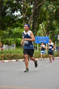 BIB: 7914
                            <button type="button" onclick="openModal(4599626)" class="btn btn-primary btn-sm float-right btn-popup" data-toggle="modal" data-target=".modal-high-quality">
                        <i class="fas fa-shopping-cart"></i> Add to Cart
                    </button>
                                            <button type="button" onclick="isThisMe(4599626, true)" class="btn btn-success btn-sm float-right btn-popup btn-isme hidden" data-toggle="tooltip" data-placement="bottom" title="นี่คือรูปของคุณใช่ไหม คลิกที่นี่เพื่อเอาเข้าอัลบั้ม">
                        <i class="fas fa-plus"></i> Add to album
                    </button>
                    <button type="button" onclick="isThisMe(4599626, false)" class="btn btn-warning btn-sm float-right btn-popup btn-isnotme hidden">
                        <i class="fas fa-ban"></i> Remove from album
                    </button>