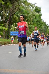 BIB: 7508
                            <button type="button" onclick="openModal(4597999)" class="btn btn-primary btn-sm float-right btn-popup" data-toggle="modal" data-target=".modal-high-quality">
                        <i class="fas fa-shopping-cart"></i> Add to Cart
                    </button>
                                            <button type="button" onclick="isThisMe(4597999, true)" class="btn btn-success btn-sm float-right btn-popup btn-isme hidden" data-toggle="tooltip" data-placement="bottom" title="นี่คือรูปของคุณใช่ไหม คลิกที่นี่เพื่อเอาเข้าอัลบั้ม">
                        <i class="fas fa-plus"></i> Add to album
                    </button>
                    <button type="button" onclick="isThisMe(4597999, false)" class="btn btn-warning btn-sm float-right btn-popup btn-isnotme hidden">
                        <i class="fas fa-ban"></i> Remove from album
                    </button>