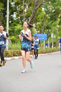 BIB: 6883, 1698
                            <button type="button" onclick="openModal(4609998)" class="btn btn-primary btn-sm float-right btn-popup" data-toggle="modal" data-target=".modal-high-quality">
                        <i class="fas fa-shopping-cart"></i> Add to Cart
                    </button>
                                            <button type="button" onclick="isThisMe(4609998, true)" class="btn btn-success btn-sm float-right btn-popup btn-isme hidden" data-toggle="tooltip" data-placement="bottom" title="นี่คือรูปของคุณใช่ไหม คลิกที่นี่เพื่อเอาเข้าอัลบั้ม">
                        <i class="fas fa-plus"></i> Add to album
                    </button>
                    <button type="button" onclick="isThisMe(4609998, false)" class="btn btn-warning btn-sm float-right btn-popup btn-isnotme hidden">
                        <i class="fas fa-ban"></i> Remove from album
                    </button>