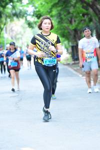 BIB: 2334
                            <button type="button" onclick="openModal(4639702)" class="btn btn-primary btn-sm float-right btn-popup" data-toggle="modal" data-target=".modal-high-quality">
                        <i class="fas fa-shopping-cart"></i> Add to Cart
                    </button>
                                            <button type="button" onclick="isThisMe(4639702, true)" class="btn btn-success btn-sm float-right btn-popup btn-isme hidden" data-toggle="tooltip" data-placement="bottom" title="นี่คือรูปของคุณใช่ไหม คลิกที่นี่เพื่อเอาเข้าอัลบั้ม">
                        <i class="fas fa-plus"></i> Add to album
                    </button>
                    <button type="button" onclick="isThisMe(4639702, false)" class="btn btn-warning btn-sm float-right btn-popup btn-isnotme hidden">
                        <i class="fas fa-ban"></i> Remove from album
                    </button>