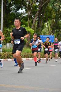 BIB: 8654
                            <button type="button" onclick="openModal(4600034)" class="btn btn-primary btn-sm float-right btn-popup" data-toggle="modal" data-target=".modal-high-quality">
                        <i class="fas fa-shopping-cart"></i> Add to Cart
                    </button>
                                            <button type="button" onclick="isThisMe(4600034, true)" class="btn btn-success btn-sm float-right btn-popup btn-isme hidden" data-toggle="tooltip" data-placement="bottom" title="นี่คือรูปของคุณใช่ไหม คลิกที่นี่เพื่อเอาเข้าอัลบั้ม">
                        <i class="fas fa-plus"></i> Add to album
                    </button>
                    <button type="button" onclick="isThisMe(4600034, false)" class="btn btn-warning btn-sm float-right btn-popup btn-isnotme hidden">
                        <i class="fas fa-ban"></i> Remove from album
                    </button>