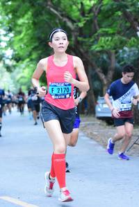 BIB: 2170
                            <button type="button" onclick="openModal(4663045)" class="btn btn-primary btn-sm float-right btn-popup" data-toggle="modal" data-target=".modal-high-quality">
                        <i class="fas fa-shopping-cart"></i> Add to Cart
                    </button>
                                            <button type="button" onclick="isThisMe(4663045, true)" class="btn btn-success btn-sm float-right btn-popup btn-isme hidden" data-toggle="tooltip" data-placement="bottom" title="นี่คือรูปของคุณใช่ไหม คลิกที่นี่เพื่อเอาเข้าอัลบั้ม">
                        <i class="fas fa-plus"></i> Add to album
                    </button>
                    <button type="button" onclick="isThisMe(4663045, false)" class="btn btn-warning btn-sm float-right btn-popup btn-isnotme hidden">
                        <i class="fas fa-ban"></i> Remove from album
                    </button>