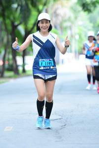 BIB: 1195, 
                            <button type="button" onclick="openModal(4640747)" class="btn btn-primary btn-sm float-right btn-popup" data-toggle="modal" data-target=".modal-high-quality">
                        <i class="fas fa-shopping-cart"></i> Add to Cart
                    </button>
                                            <button type="button" onclick="isThisMe(4640747, true)" class="btn btn-success btn-sm float-right btn-popup btn-isme hidden" data-toggle="tooltip" data-placement="bottom" title="นี่คือรูปของคุณใช่ไหม คลิกที่นี่เพื่อเอาเข้าอัลบั้ม">
                        <i class="fas fa-plus"></i> Add to album
                    </button>
                    <button type="button" onclick="isThisMe(4640747, false)" class="btn btn-warning btn-sm float-right btn-popup btn-isnotme hidden">
                        <i class="fas fa-ban"></i> Remove from album
                    </button>