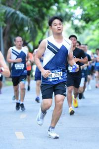 BIB: 7751
                            <button type="button" onclick="openModal(4664933)" class="btn btn-primary btn-sm float-right btn-popup" data-toggle="modal" data-target=".modal-high-quality">
                        <i class="fas fa-shopping-cart"></i> Add to Cart
                    </button>
                                            <button type="button" onclick="isThisMe(4664933, true)" class="btn btn-success btn-sm float-right btn-popup btn-isme hidden" data-toggle="tooltip" data-placement="bottom" title="นี่คือรูปของคุณใช่ไหม คลิกที่นี่เพื่อเอาเข้าอัลบั้ม">
                        <i class="fas fa-plus"></i> Add to album
                    </button>
                    <button type="button" onclick="isThisMe(4664933, false)" class="btn btn-warning btn-sm float-right btn-popup btn-isnotme hidden">
                        <i class="fas fa-ban"></i> Remove from album
                    </button>