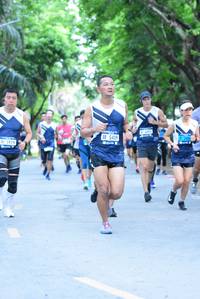 BIB: 5409, 240, 5919
                            <button type="button" onclick="openModal(4664494)" class="btn btn-primary btn-sm float-right btn-popup" data-toggle="modal" data-target=".modal-high-quality">
                        <i class="fas fa-shopping-cart"></i> Add to Cart
                    </button>
                                            <button type="button" onclick="isThisMe(4664494, true)" class="btn btn-success btn-sm float-right btn-popup btn-isme hidden" data-toggle="tooltip" data-placement="bottom" title="นี่คือรูปของคุณใช่ไหม คลิกที่นี่เพื่อเอาเข้าอัลบั้ม">
                        <i class="fas fa-plus"></i> Add to album
                    </button>
                    <button type="button" onclick="isThisMe(4664494, false)" class="btn btn-warning btn-sm float-right btn-popup btn-isnotme hidden">
                        <i class="fas fa-ban"></i> Remove from album
                    </button>