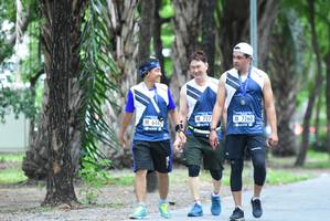 BIB: 727, 7260, 644
                            <button type="button" onclick="openModal(4579070)" class="btn btn-primary btn-sm float-right btn-popup" data-toggle="modal" data-target=".modal-high-quality">
                        <i class="fas fa-shopping-cart"></i> Add to Cart
                    </button>
                                            <button type="button" onclick="isThisMe(4579070, true)" class="btn btn-success btn-sm float-right btn-popup btn-isme hidden" data-toggle="tooltip" data-placement="bottom" title="นี่คือรูปของคุณใช่ไหม คลิกที่นี่เพื่อเอาเข้าอัลบั้ม">
                        <i class="fas fa-plus"></i> Add to album
                    </button>
                    <button type="button" onclick="isThisMe(4579070, false)" class="btn btn-warning btn-sm float-right btn-popup btn-isnotme hidden">
                        <i class="fas fa-ban"></i> Remove from album
                    </button>