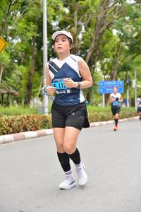 BIB: 115
                            <button type="button" onclick="openModal(4608076)" class="btn btn-primary btn-sm float-right btn-popup" data-toggle="modal" data-target=".modal-high-quality">
                        <i class="fas fa-shopping-cart"></i> Add to Cart
                    </button>
                                            <button type="button" onclick="isThisMe(4608076, true)" class="btn btn-success btn-sm float-right btn-popup btn-isme hidden" data-toggle="tooltip" data-placement="bottom" title="นี่คือรูปของคุณใช่ไหม คลิกที่นี่เพื่อเอาเข้าอัลบั้ม">
                        <i class="fas fa-plus"></i> Add to album
                    </button>
                    <button type="button" onclick="isThisMe(4608076, false)" class="btn btn-warning btn-sm float-right btn-popup btn-isnotme hidden">
                        <i class="fas fa-ban"></i> Remove from album
                    </button>